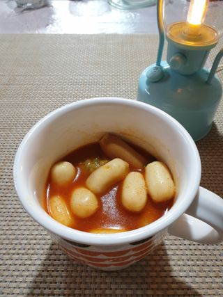 나비니님이 올린 리뷰 사진 2
