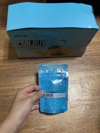 민트초코님이 올린 리뷰 사진 4