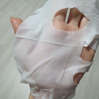 belleme님이 올린 리뷰 사진 4