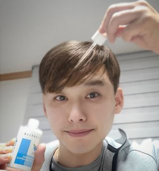 세프홍님이 올린 리뷰 사진 1