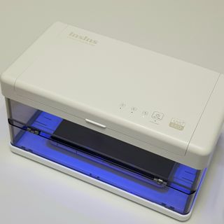 완두콩님이 올린 리뷰 사진 1