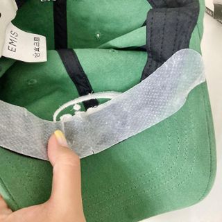 욘짱님이 올린 리뷰 사진 3