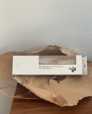 비베숑님이 올린 리뷰 사진 1