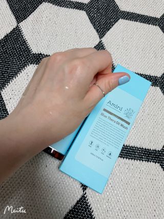 sehee님이 올린 리뷰 사진 4