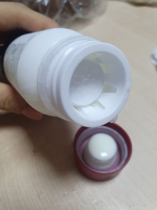 진진바님이 올린 리뷰 사진 4