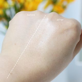 큐빅짱님이 올린 리뷰 사진 4