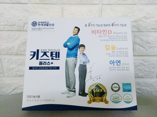 이문영님이 올린 리뷰 사진 1
