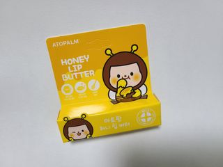 ok님이 올린 리뷰 사진 1