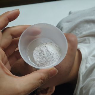 아띠님이 올린 리뷰 사진 2