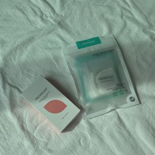 고양이님이 올린 리뷰 사진 2