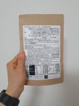 Koo님이 올린 리뷰 사진 3