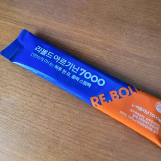 higgs_jaden님이 올린 리뷰 사진 3