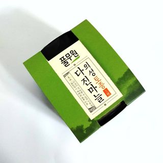 이종원님이 올린 리뷰 사진 2
