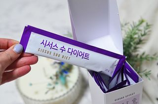 JAY님이 올린 리뷰 사진 4