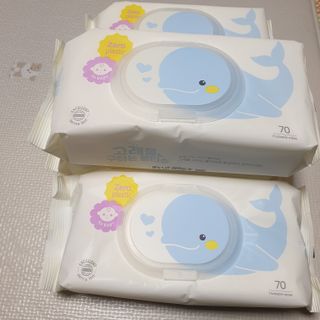 beaglelove님이 올린 리뷰 사진 1