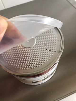 쭈또맘님이 올린 리뷰 사진 3