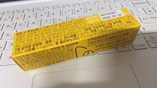 럽S하3님이 올린 리뷰 사진 4
