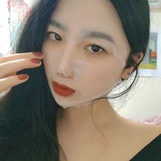 Naimy님이 올린 리뷰 사진 1