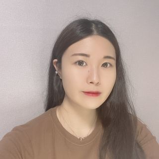뱅나뇽님이 올린 리뷰 사진 3