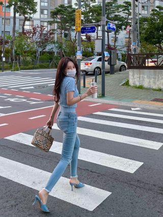 yellll님이 올린 리뷰 사진 2