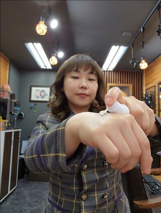 은지님이 올린 리뷰 사진 2