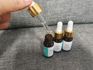 미니어뭉님이 올린 리뷰 사진 2