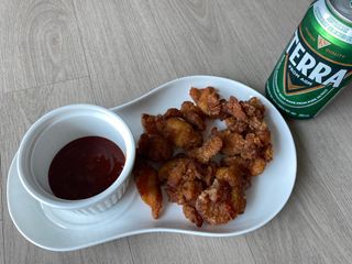 쏘야님이 올린 리뷰 사진 3