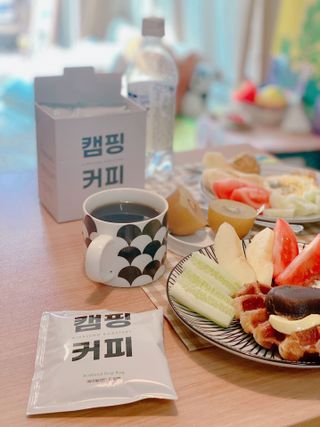 fateartist님이 올린 리뷰 사진 3