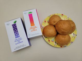 보라보라해님이 올린 리뷰 사진 1