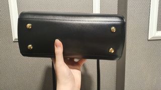heeya님이 올린 리뷰 사진 3
