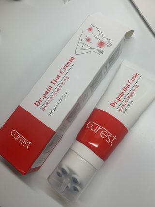 옌님이 올린 리뷰 사진 1