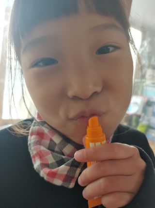 햇님달님님이 올린 리뷰 사진 1