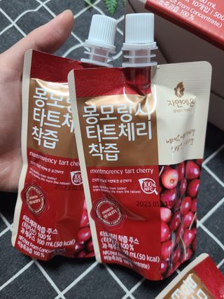 hw22221님이 올린 리뷰 사진 3