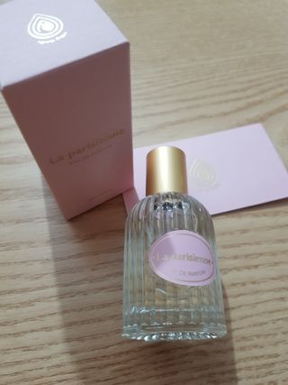빛날Hwan님이 올린 리뷰 사진 2
