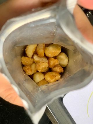 Elaine님이 올린 리뷰 사진 1