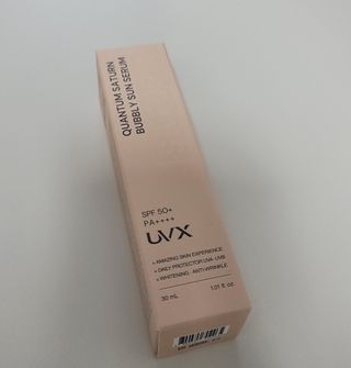 깔깔마녀님이 올린 리뷰 사진 1