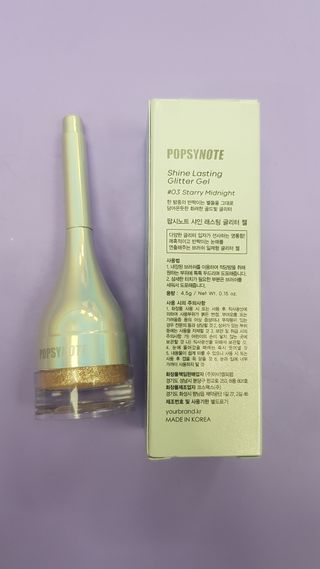 미미네님이 올린 리뷰 사진 1
