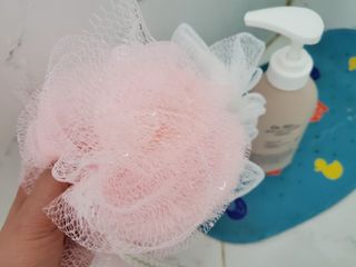 닥터바이오 에코 올인원 클렌저 500g — 5점을 준 리뷰어가 2023년 6월 올린 사용 사진