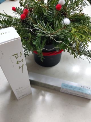 햇님달님님이 올린 리뷰 사진 1