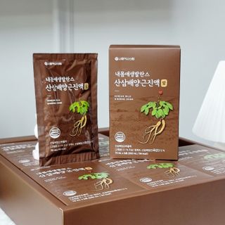 jenny님이 올린 리뷰 사진 1