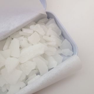 쭌하맘님이 올린 리뷰 사진 3