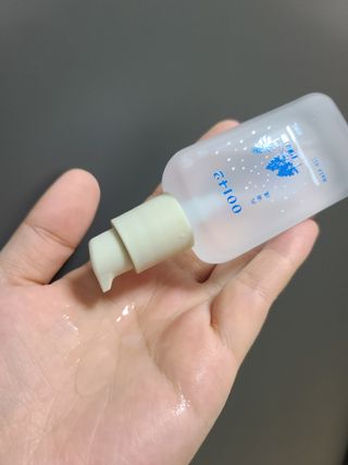 jjunzi님이 올린 리뷰 사진 3