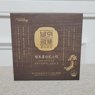 Susu님이 올린 리뷰 사진 4