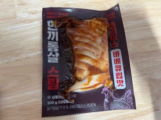 hwajunglee님이 올린 리뷰 사진 4