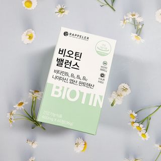 jinjin님이 올린 리뷰 사진 3