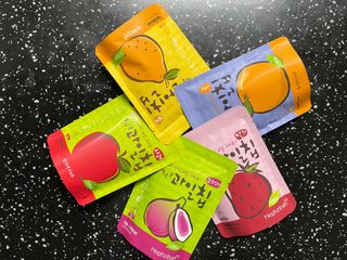 zingu님이 올린 리뷰 사진 2