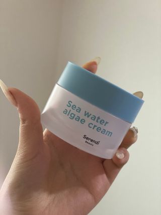 joy님이 올린 리뷰 사진 2