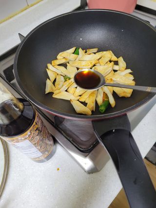 갱님이 올린 리뷰 사진 2