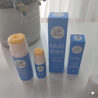 지니야님이 올린 리뷰 사진 4