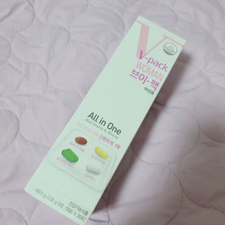 로은맘님이 올린 리뷰 사진 1